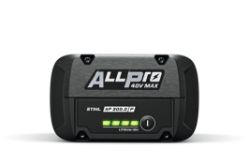 STIHL AP 300 P 36V Lithium-Ion Battery - STI AP 300 P