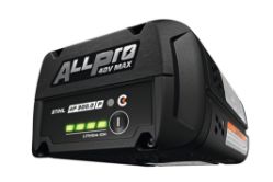 STIHL AP 300 P C 36V Lithium-Ion Battery - STI AP 300 P C