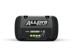 STIHL AP 300 P C 36V Lithium-Ion Battery - STI AP 300 P C