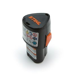 Batteries & Chargers