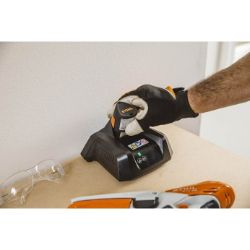STIHL AS2 AS 2 10.8V Battery - STI AS2