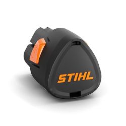 STIHL AS2 AS 2 10.8V Battery - STI AS2