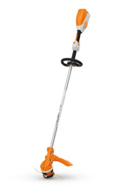 STIHL FSA 110 R 40V Battery Powered Grass Trimmer Tool Only - STI FSA 110 R