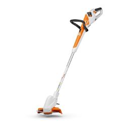STIHL FSA 30 UNIT 10.8V Battery-Powered Trimmer (Bare Tool) 