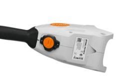 STIHL FSA 50 40V Battery String Trimmer Kit w/ AK 10 Battery & AL 101 Charger - STI FSA 50