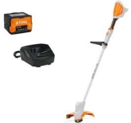 String Trimmers