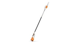 STIHL HTA 65 10 36V 10" Battery-Powered Pole Pruner w/7+ ft. Telescoping Shaft - STI HTA 65 10
