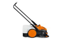 STIHL KGA 770 Battery Sweeper Unit Only - STI KGA 770