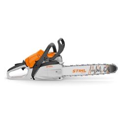 STIHL MS 182 16 35.8cc 16" Gas-Powered Chainsaw - STI MS 182 16