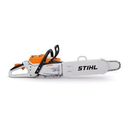 STIHL MSA 300 RES 20 Battery Rescue Chainsaw w/ 20" Bar and Chain - STI MSA 300 RES 20