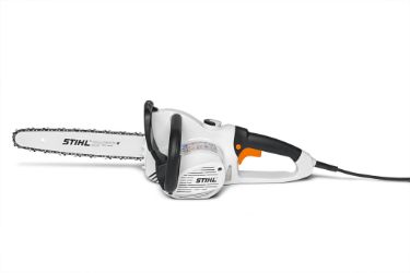 STIHL MSE 170 C-B 14 Electric Chainsaw w/ 14 in. Bar and Chain 