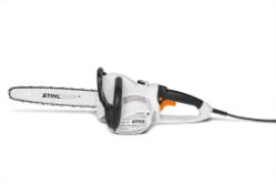 STIHL MSE 170 C-B 14 Electric Chainsaw w/ 14 in. Bar and Chain - STI MSE 170 C-B 14
