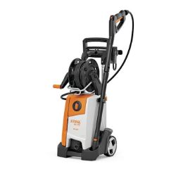 STIHL RE 110 2000 psi Corded Plus Control High Pressure Pressure Washer 