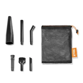 Vacuum Accessories