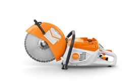 STIHL TSA 500 14 in. Battery Cutquik Cut-Off Machine – Unit Only 