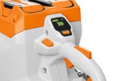 STIHL TSA 500 14 in. Battery Cutquik Cut-Off Machine – Unit Only - STI TSA 500