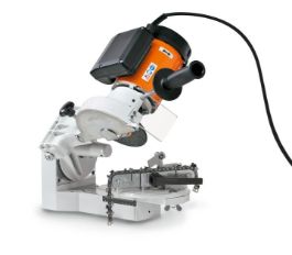 Chain Sharpeners