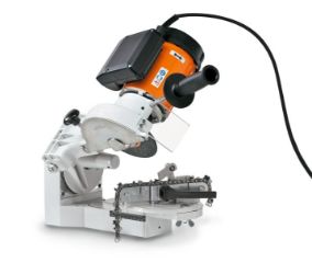 STIHL USG Corded Universal Chain Grinder 