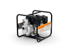 STIHL WP 300 Gas-Powered Water Pump - STI WP 300