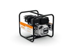 STIHL WP 300 Gas-Powered Water Pump - STI WP 300