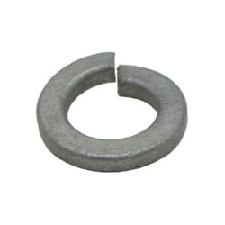 Scag 04030-07 5/8" Lockwasher 