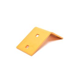 Scag 423996 72 Mulch Divider Plate 