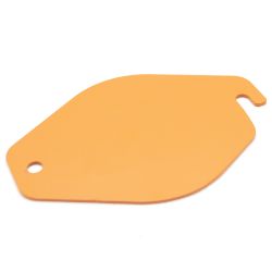 Scag 426691 Enclosure Cover 
