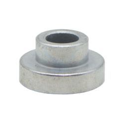 Scag 43086 Speed Adjustment Lever Bushing 