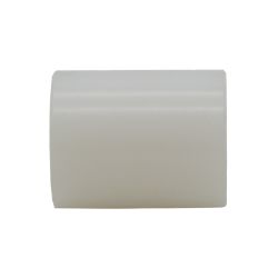 Scag 431041 UHMW Bushing 