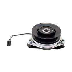 Scag 462610 Electric Clutch 
