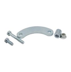 Scag 463639 Linkage Kit for V-Ride XL / SVR-XL - SCA 463639