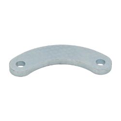 Scag 463639 Linkage Kit for V-Ride XL / SVR-XL - SCA 463639