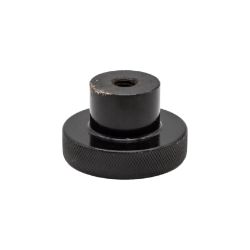 Scag 483269 Control Handle Knob 