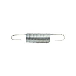 Scag 484038 Deck Lift Spring 