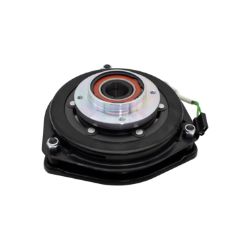 Scag 486913 GT3.5 Electric PTO Clutch with 28.6mm Bore GT3.5 Electric PTO Clutch with 28.6mm Bore
