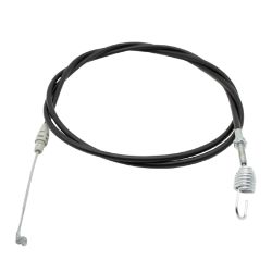 Scag 488282 Deck Cable 