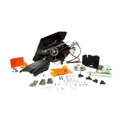 Scag 901N Grass Catcher Bagger Install Kit for 52" V-Ride II 
