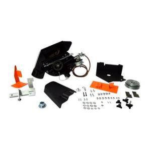 Scag 901P Grass Catcher Bagger Install Kit for 61" V-Ride II 