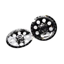 Wheel Covers