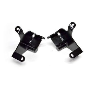Scag 921S Striper Install Kit for 48", 52" & 61" Freedom Z Mowers with 20" Tires 