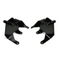 Scag 921T Striper Install Kit for 52" & 61" Freedom Z & Patriot Mowers with 22" & 23" Tires  