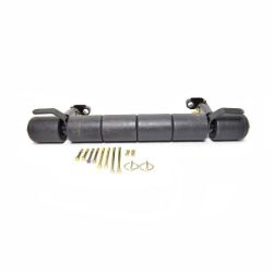 Scag 923F Lawn Striper Kit for 48" & 52" Freedom Z, Patriot & Cheetah, 48"/52"/61" Liberty (Requires Install Kit) 