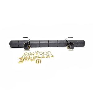 Scag 923G Striper Assembly for Tiger Cat, Tiger Cat II, Cheetah, Cheetah II, Turf Tiger & Turf Tiger II  (Requires Install Kit) 