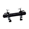 Scag 923M Striper Assembly for 36" & 42" Liberty Mowers 