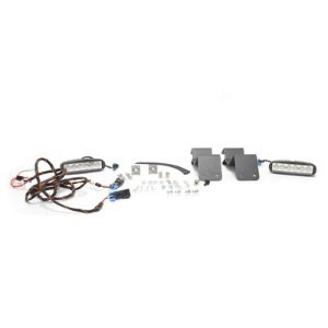 Scag 923U LED Light Kit for 61" & 72" Cheetah II Mowers 
