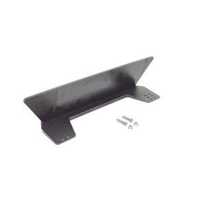 Scag 925E Striper Assembly for V-Ride II Mowers 
