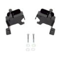 Scag 925F Striper Install Kit for 48", 52" & 61" Liberty Mowers 