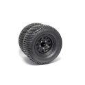 Scag 926K Dual Wheel Kit for V-Ride XL Series Mowers Dual Wheel Kit for V-Ride XL Series Mowers