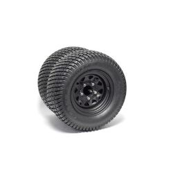 Scag 926K Dual Wheel Kit for V-Ride XL Series Mowers - SCA 926K