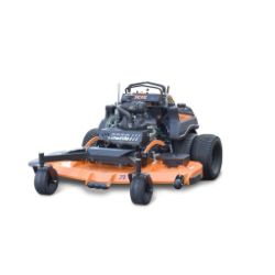 Scag 926K Dual Wheel Kit for V-Ride XL Series Mowers - SCA 926K